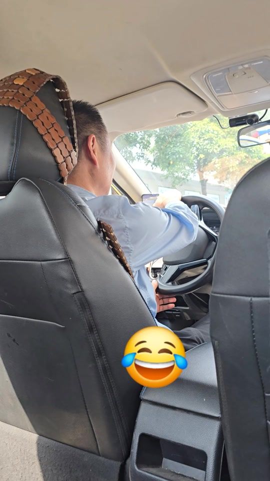 TikTok video thumbnail by eyunuz