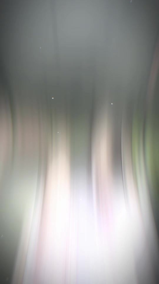 TikTok video thumbnail by noy.munsouk1