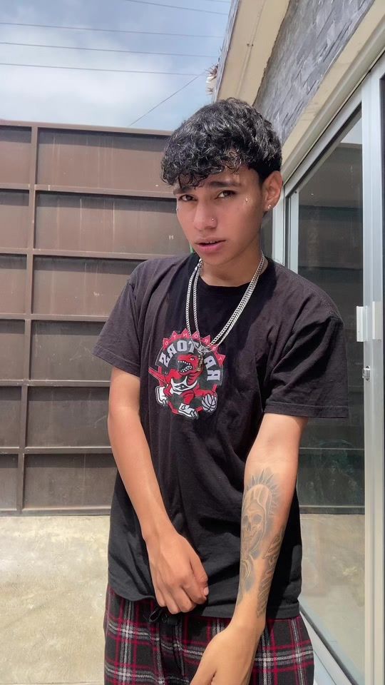 TikTok video thumbnail by nesspd._