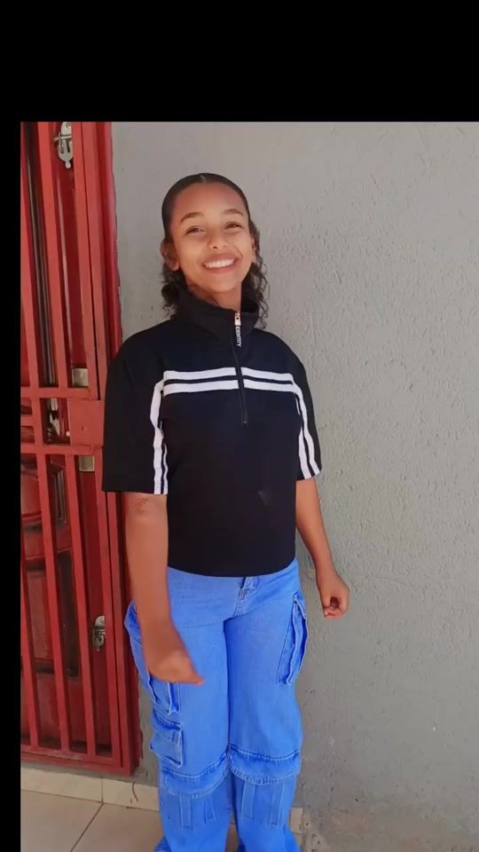 TikTok video thumbnail by deborahmelese7