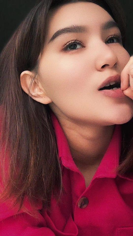 TikTok video thumbnail by sabrinairdanova1888