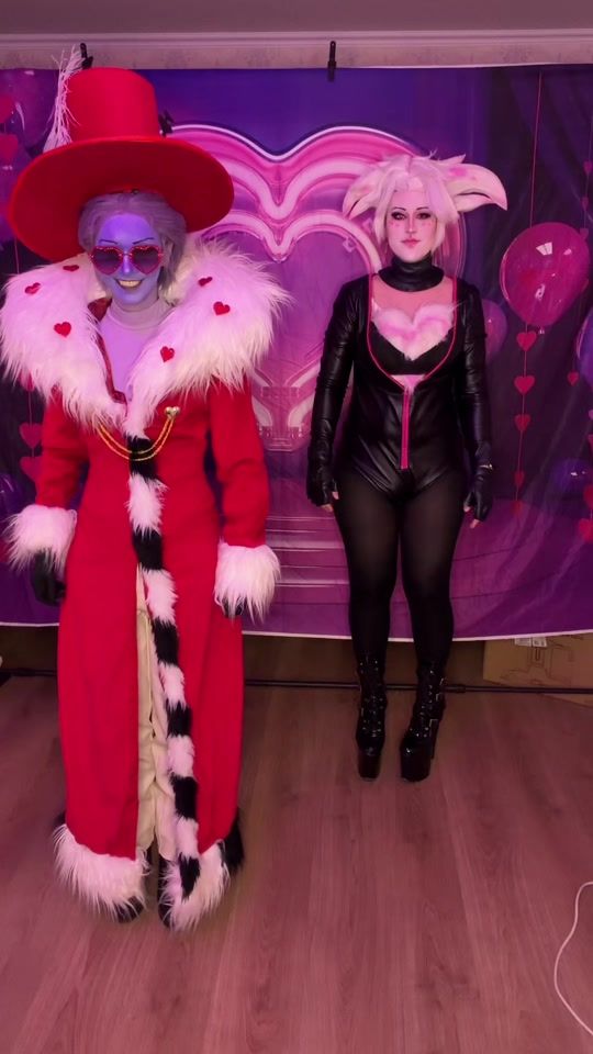 TikTok video thumbnail by tori.fox25