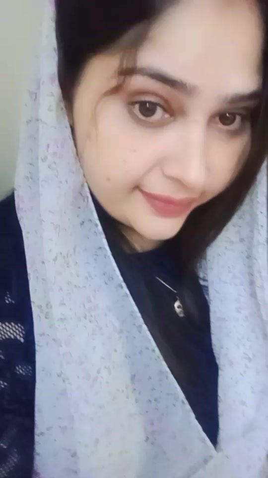 TikTok video thumbnail by ayishu637