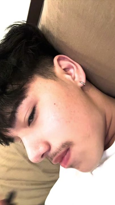 TikTok video thumbnail by johnrodil_