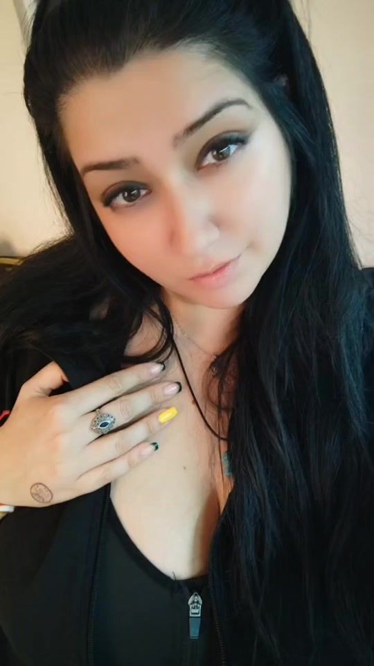TikTok video thumbnail by minawolf