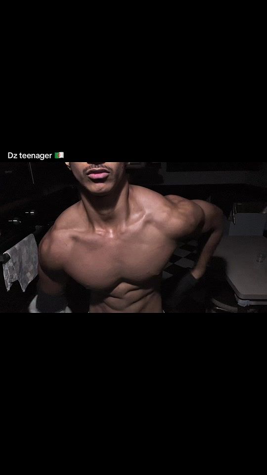 TikTok video thumbnail by mehdii.ztn