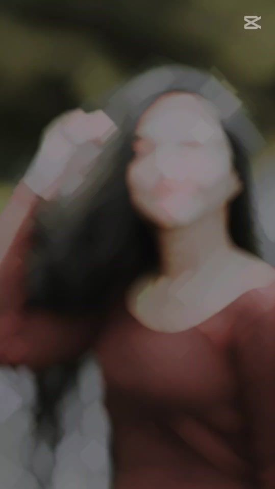 TikTok video thumbnail by aparna_k_shaji__