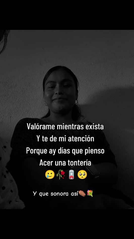 TikTok video thumbnail by mari.yat.75