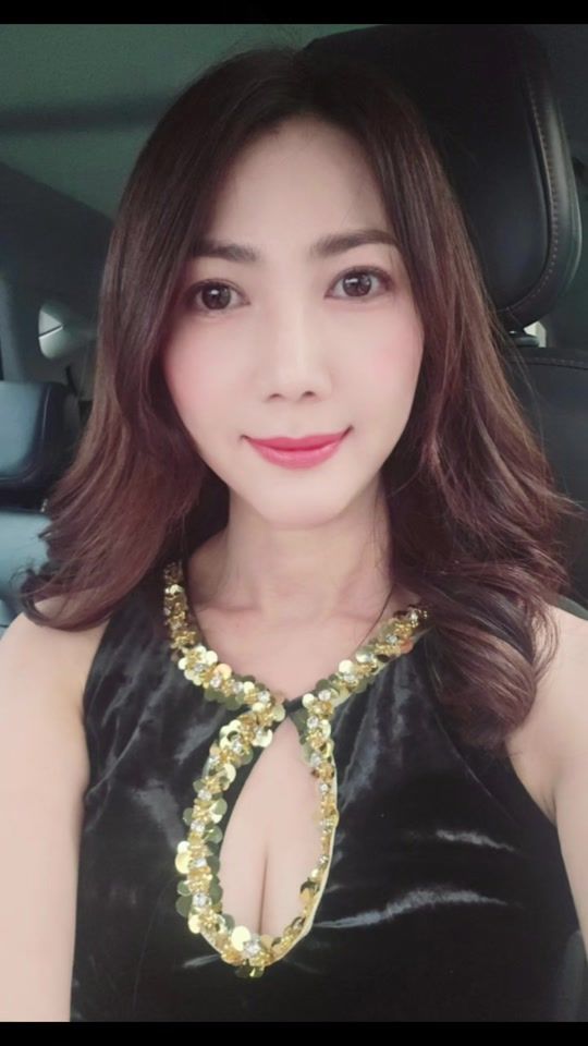 TikTok video thumbnail by pu_chatchaya