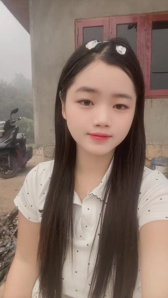 TikTok video thumbnail by userijtgv4wjva