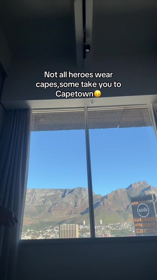 TikTok video thumbnail by mae_chi_