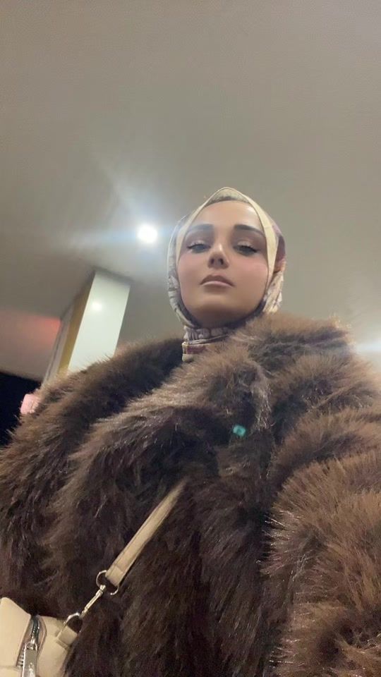 TikTok video thumbnail by kubrainciiix