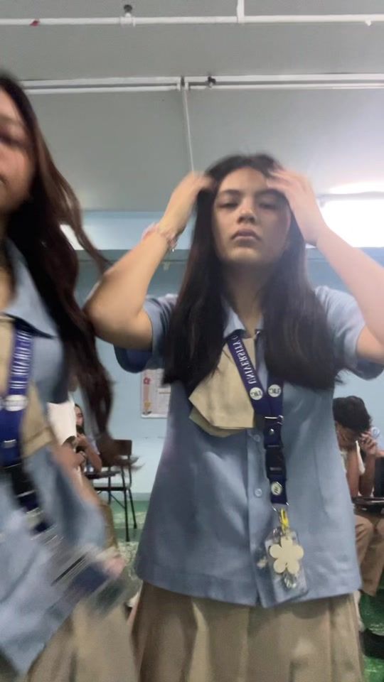 TikTok video thumbnail by www.zi3