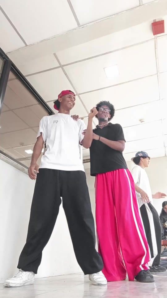 TikTok video thumbnail by isaidsecrets