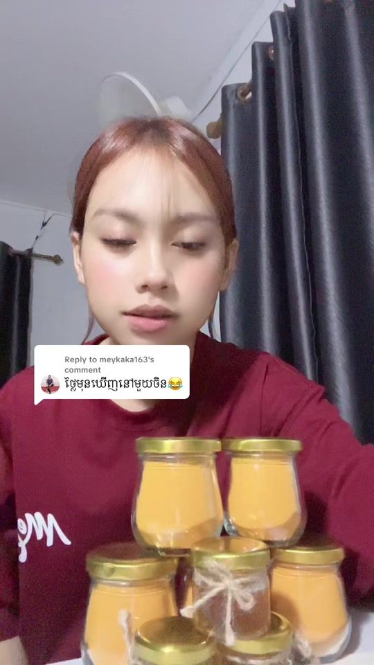 TikTok video thumbnail by pav.por.eing14