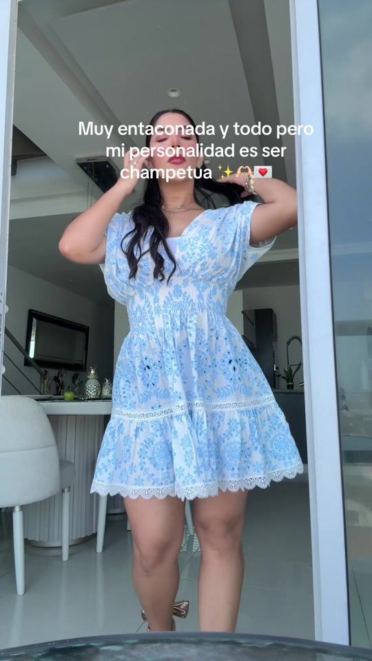 TikTok video thumbnail by natalyaruizb
