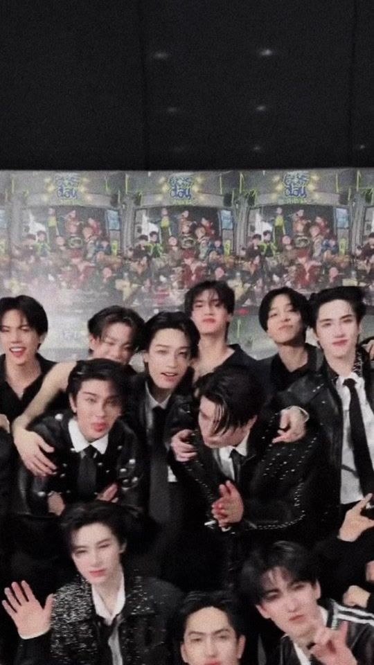 TikTok video thumbnail by p7_p77_