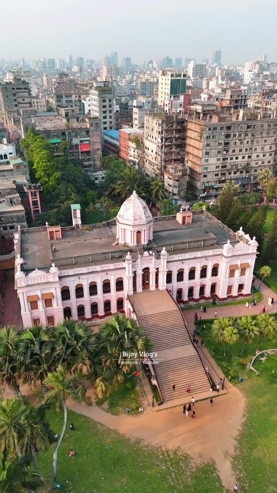 TikTok video thumbnail by bijoy_devnath