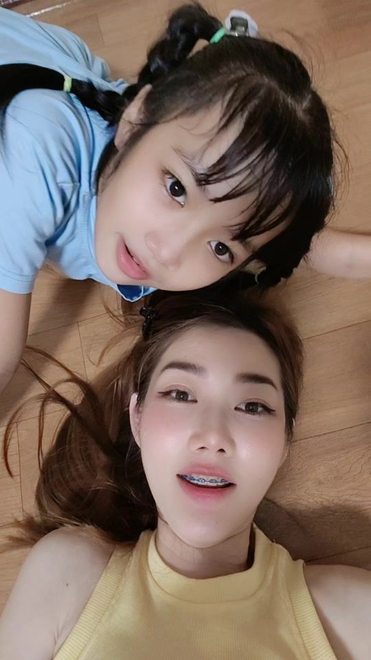 TikTok video thumbnail by ohtor_ida