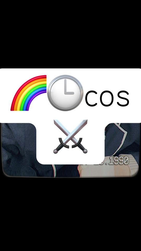 TikTok video thumbnail by shuru_run