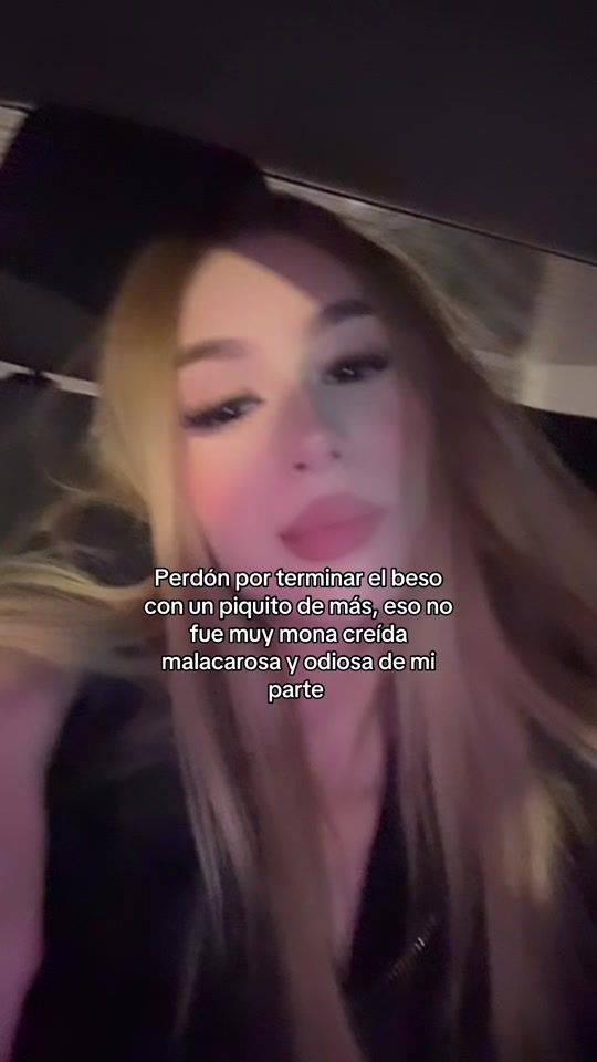 TikTok video thumbnail by carolina__a3