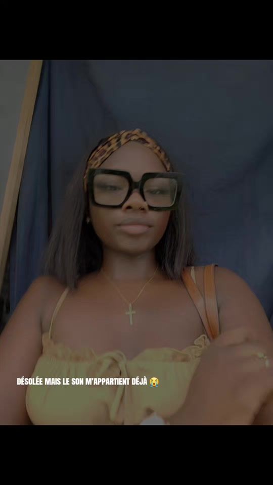 TikTok video thumbnail by christelle_mb1