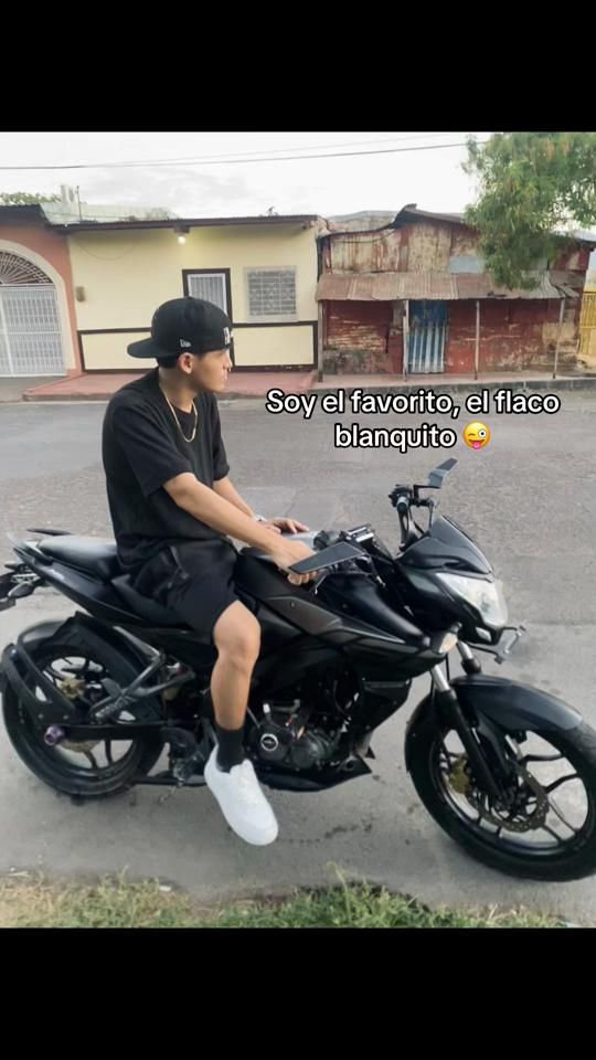 TikTok video thumbnail by isaacln10