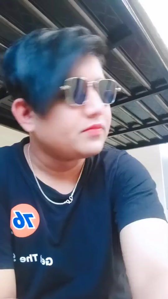 TikTok video thumbnail by mahendrabasnet14