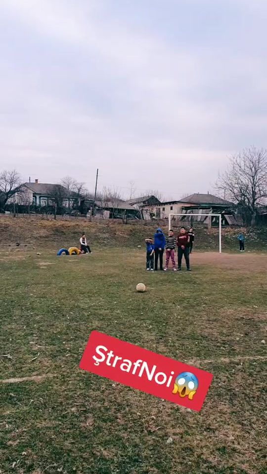 TikTok video thumbnail by pvaluc7