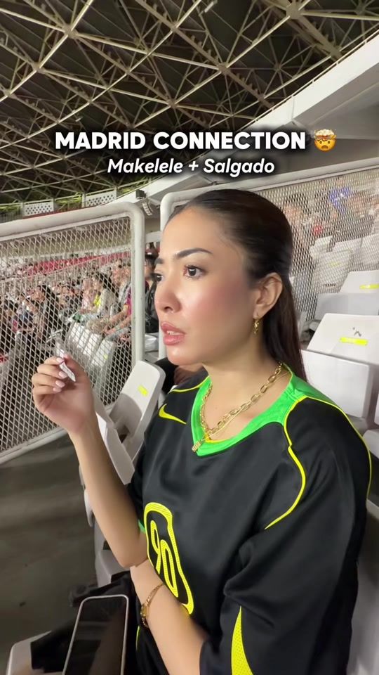 TikTok video thumbnail by rizkymeliaa