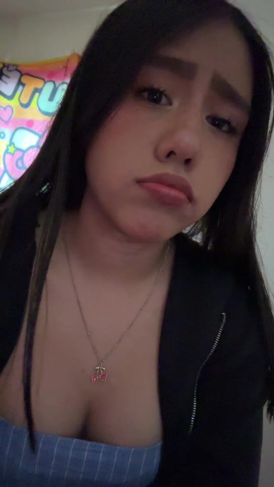 TikTok video thumbnail by val_grwm02