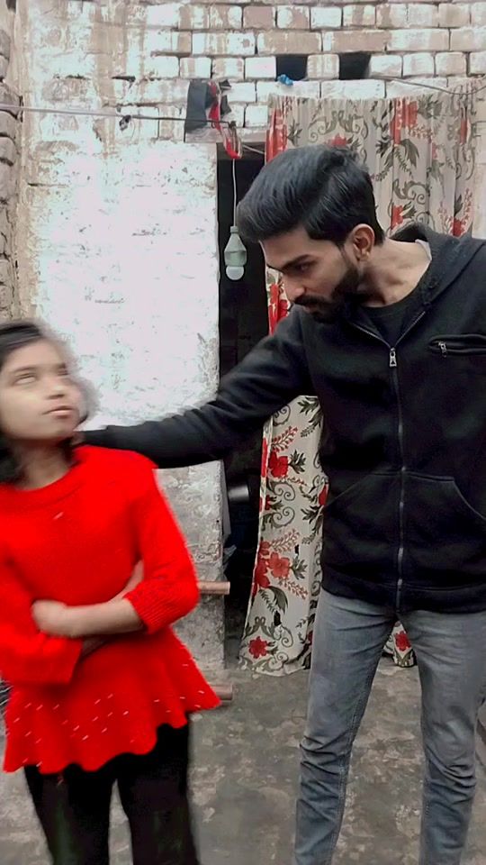 TikTok video thumbnail by ahad._offical