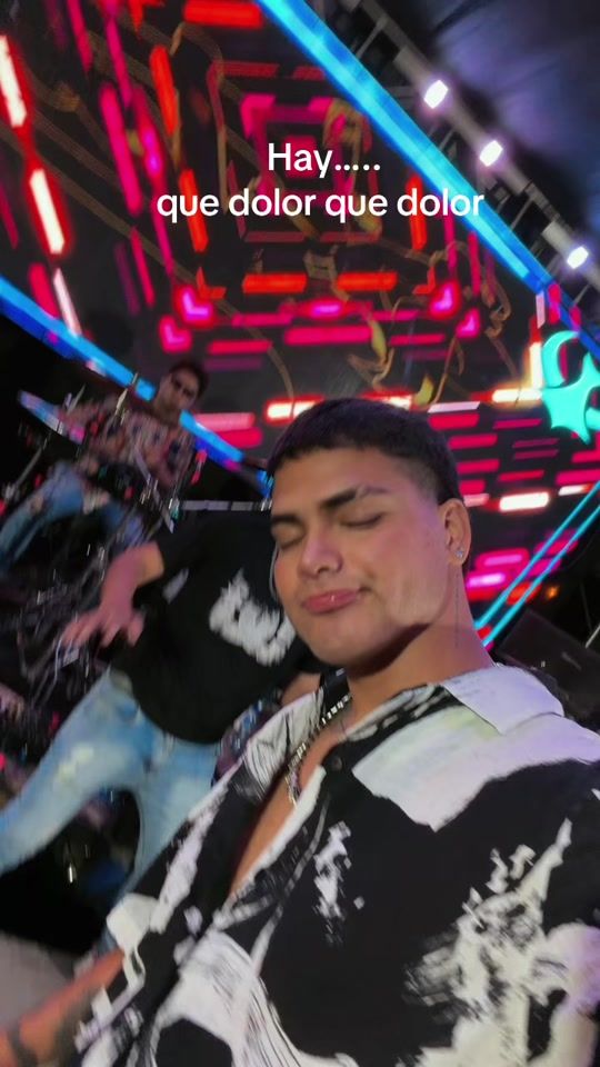 TikTok video thumbnail by claudioarmandocm