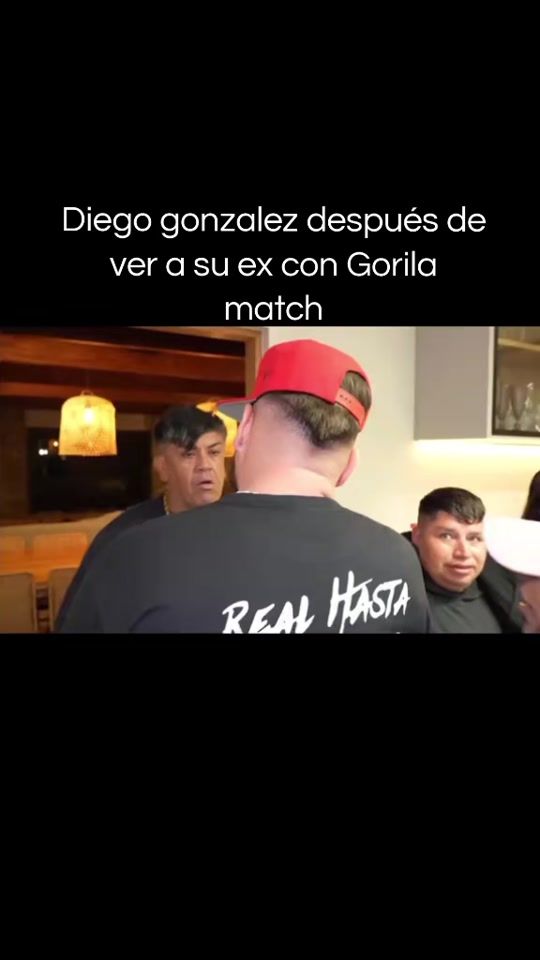 TikTok video thumbnail by jfclips5