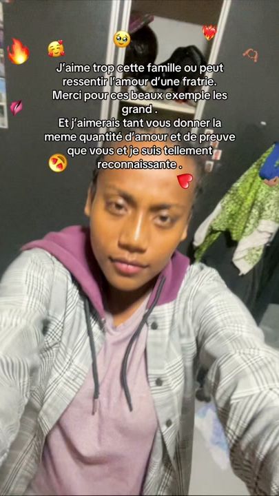 TikTok video thumbnail by vrn.tweuu