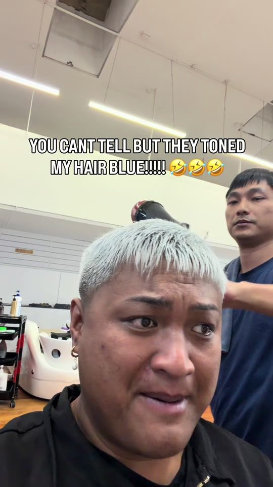 TikTok video thumbnail by thenewgag