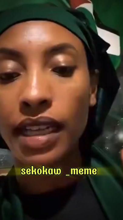 TikTok video thumbnail by sekokaw_meme