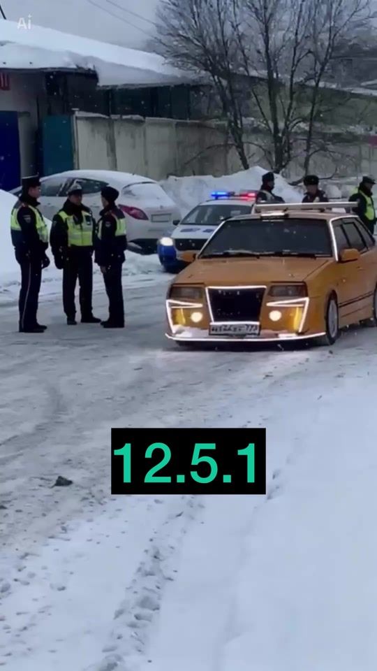 TikTok video thumbnail by ramil2109