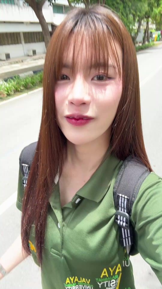 TikTok video thumbnail by pxxd.20