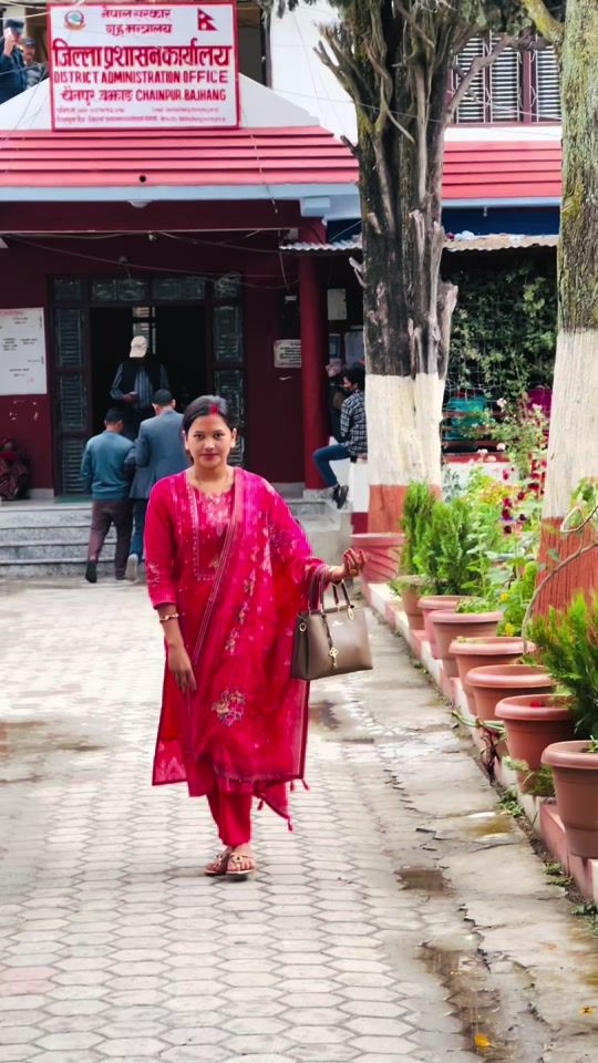 TikTok video thumbnail by susmiithapa0