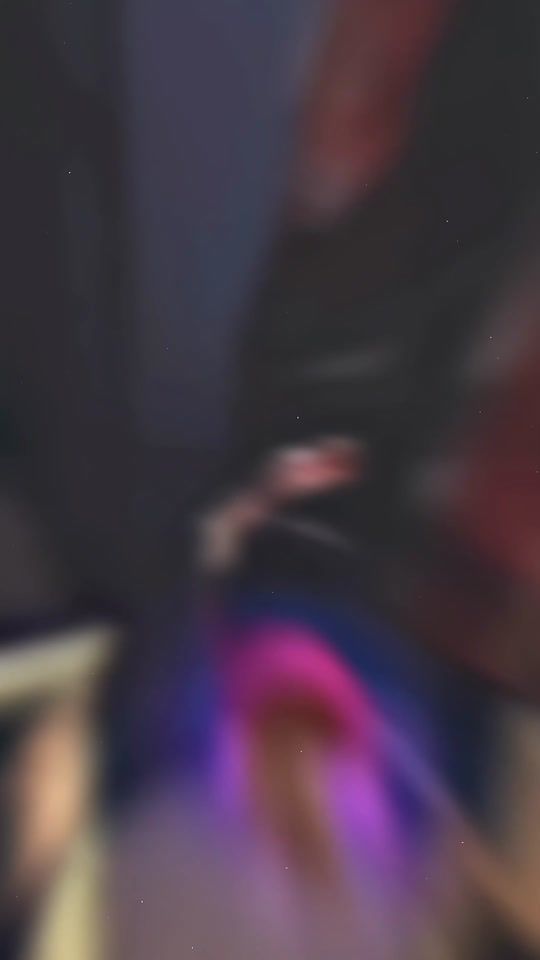 TikTok video thumbnail by cxllmenueve
