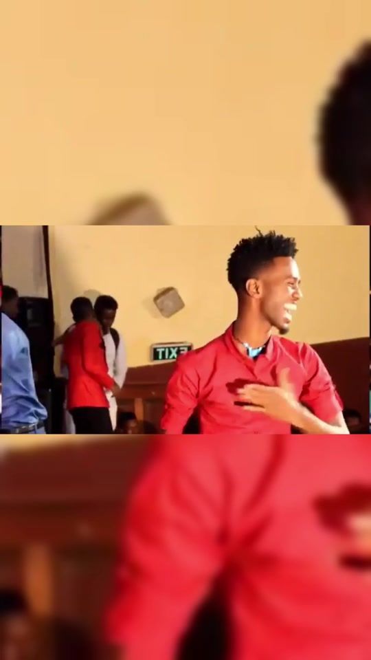 TikTok video thumbnail by wllsharma.65