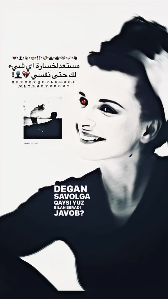 TikTok video thumbnail by gr0.m
