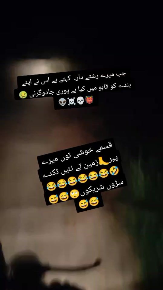 TikTok video thumbnail by dorasqueen2