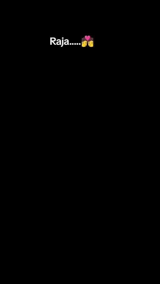 TikTok video thumbnail by anjali_xettri63