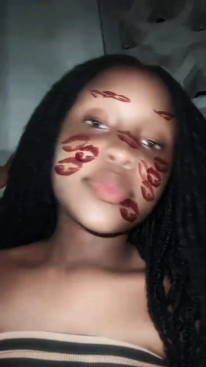 TikTok video thumbnail by wandazucule