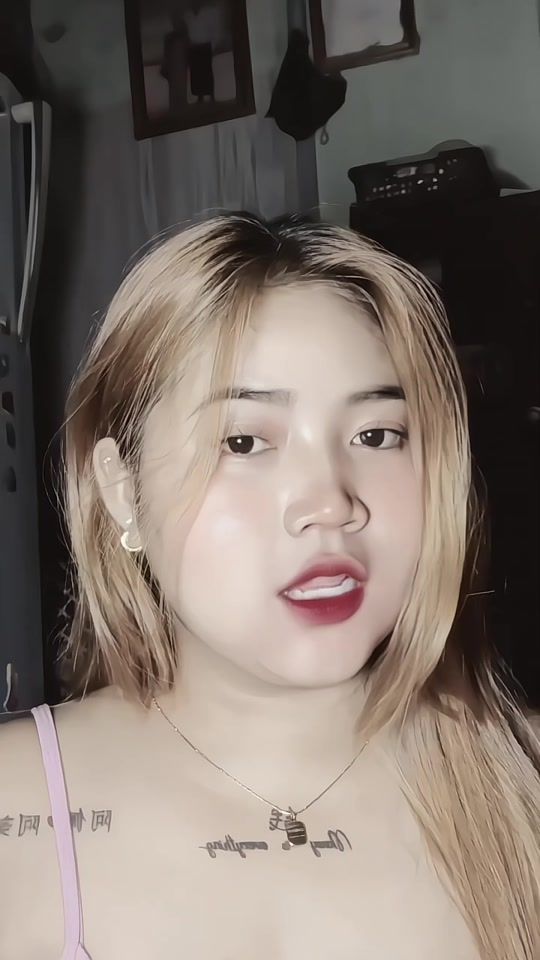 TikTok video thumbnail by user1619805