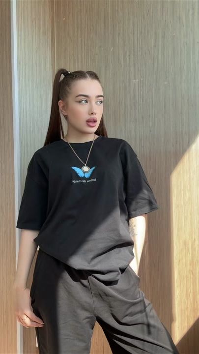 TikTok video thumbnail by viktoria9362