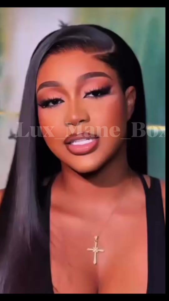 TikTok video thumbnail by lux_mane_box