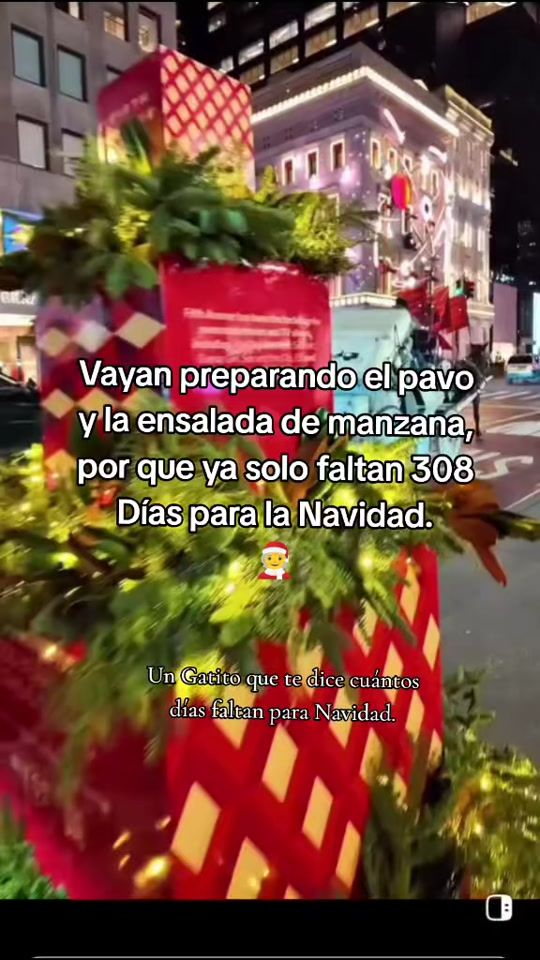 TikTok video thumbnail by navidad_con_sebas